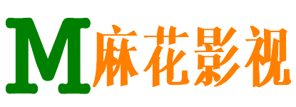 宏盛影院